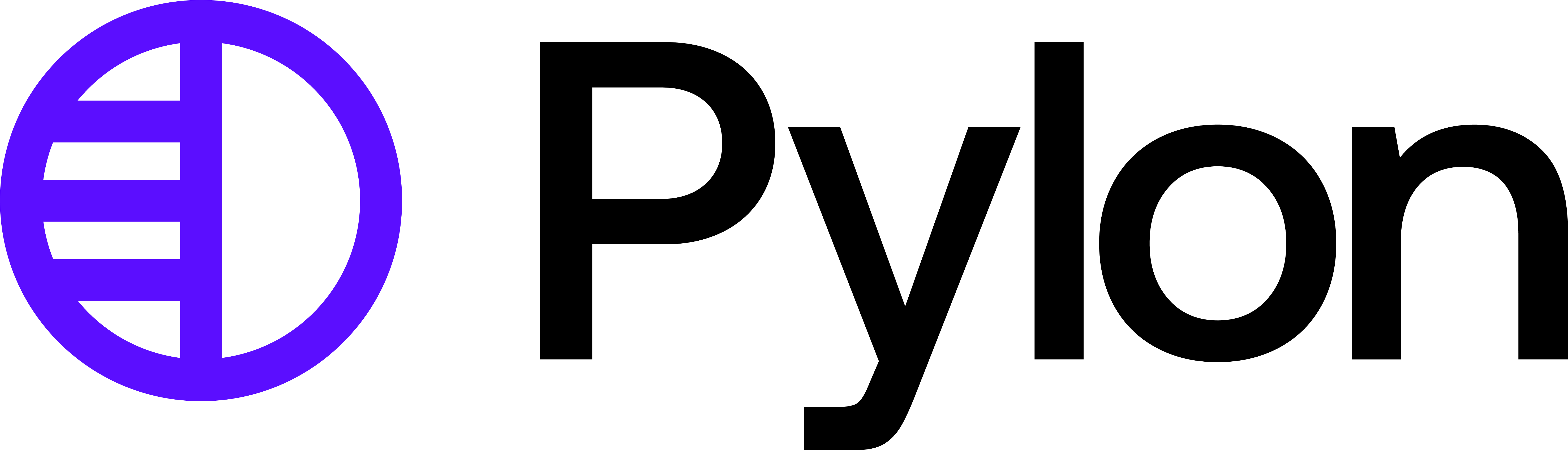 Pylon Knowledge Base