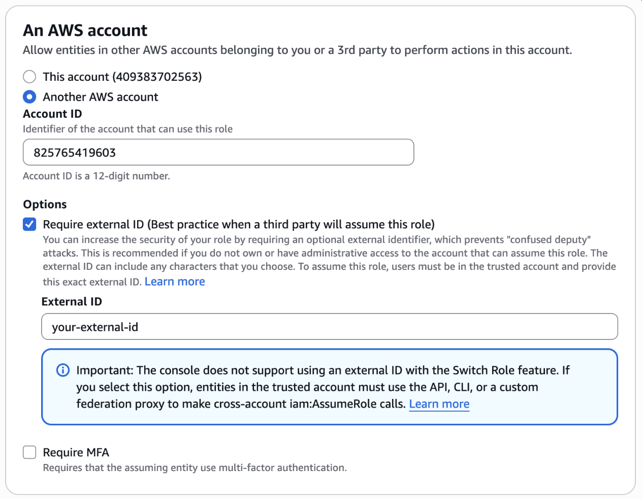 Screenshot 2025-09-11 at 14.23.09.png Screenshot 2025-09-11 at 14.23.09.png