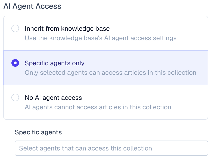 Screenshot 2025-09-15 at 3.35.32 PM.png Screenshot 2025-09-15 at 3.35.32 PM.png