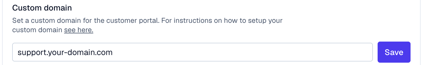 Screenshot 2025-10-01 at 3.15.18 PM.png Screenshot 2025-10-01 at 3.15.18 PM.png