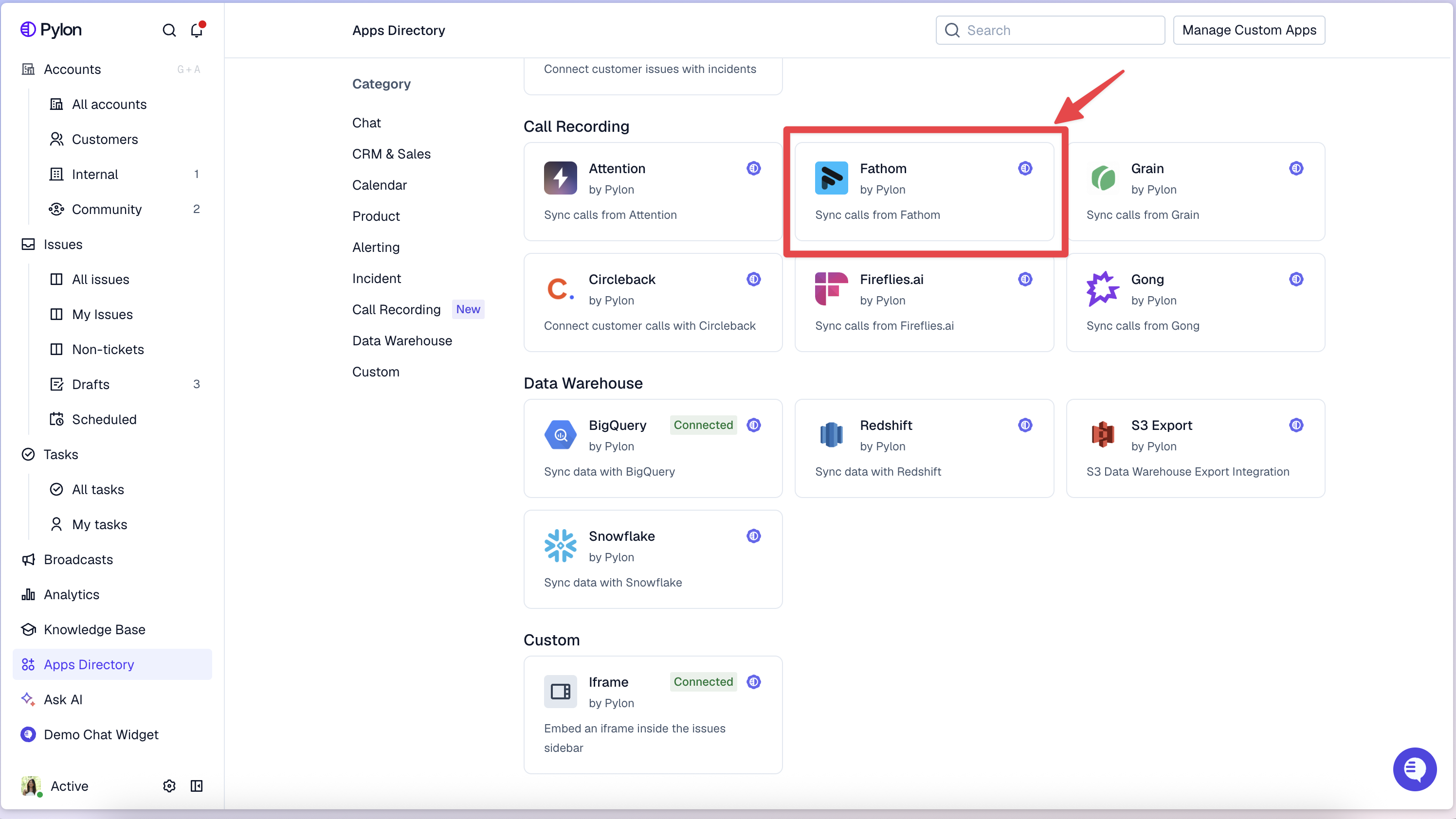 CleanShot 2025-10-02 at 12.12.02@2x.png CleanShot 2025-10-02 at 12.12.02@2x.png