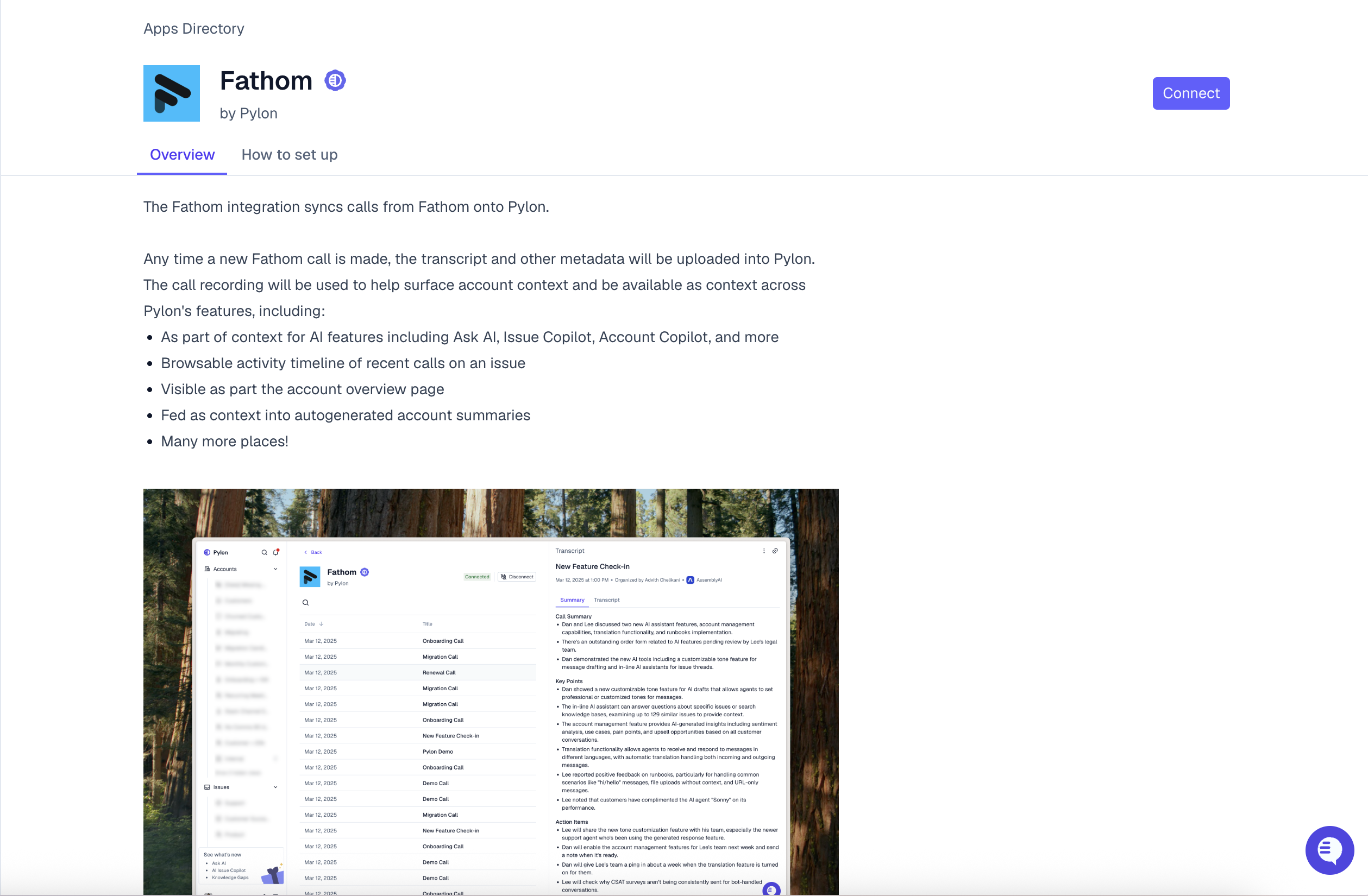 Screenshot 2025-10-02 at 12.13.14 PM.png Screenshot 2025-10-02 at 12.13.14 PM.png