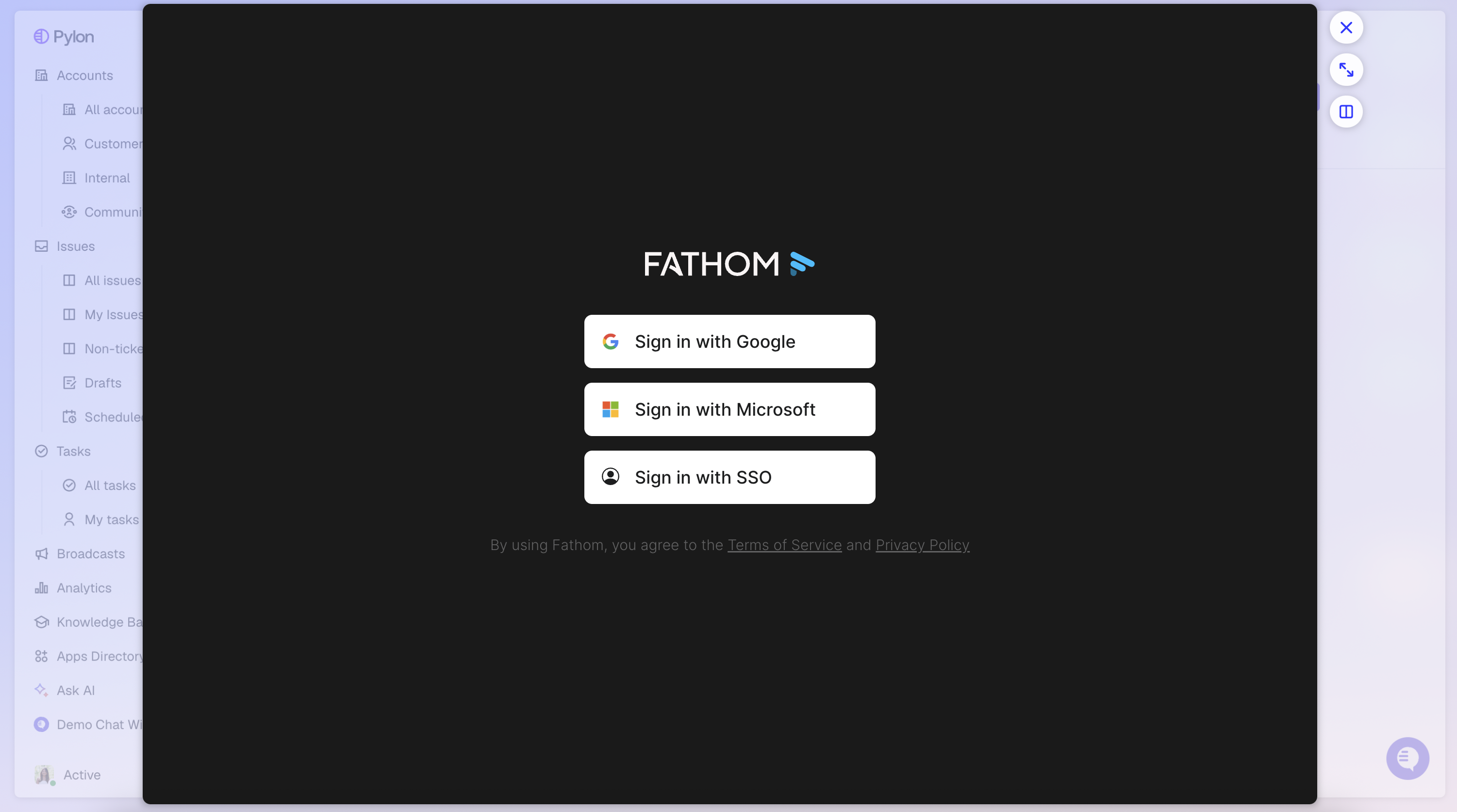 Screenshot 2025-10-02 at 12.15.15 PM.png Screenshot 2025-10-02 at 12.15.15 PM.png