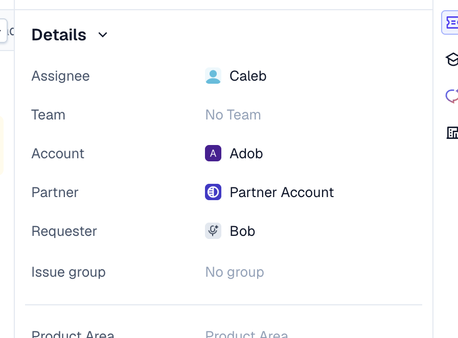 Assignee.png Assignee.png