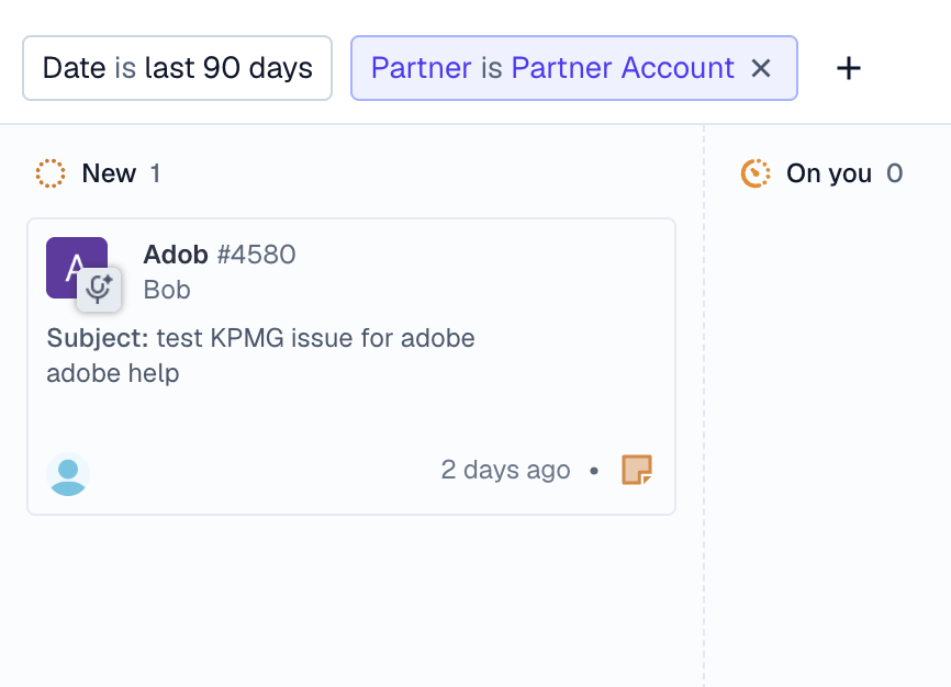 Date is last 90 days.png Date is last 90 days.png