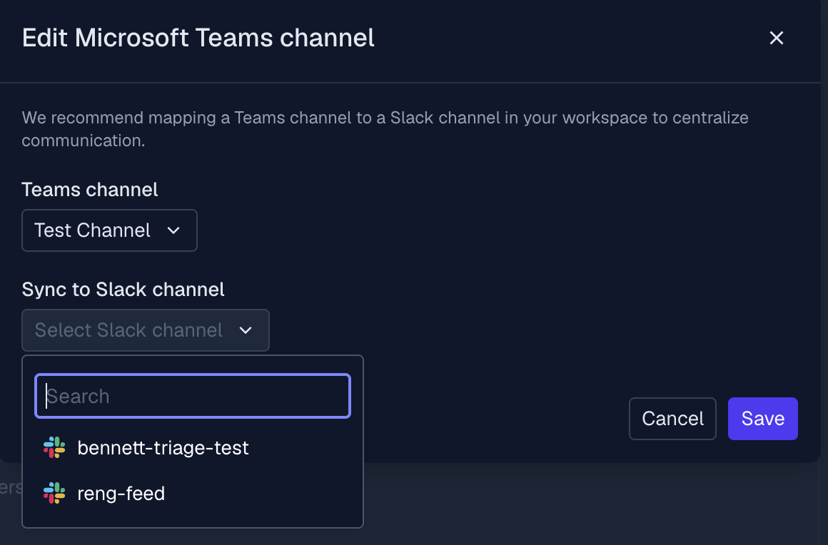 Screenshot 2025-10-27 at 4.41.46 PM.png Screenshot 2025-10-27 at 4.41.46 PM.png