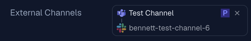 Screenshot 2025-10-27 at 4.41.30 PM.png Screenshot 2025-10-27 at 4.41.30 PM.png