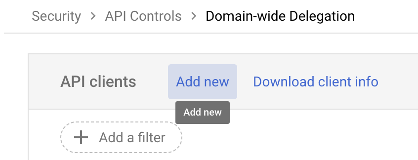 Screenshot 2025-11-07 at 4.22.21 PM.png Screenshot 2025-11-07 at 4.22.21 PM.png