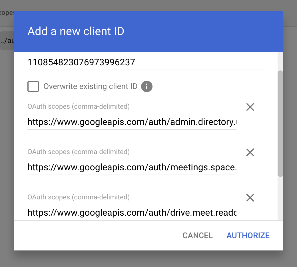 Screenshot 2025-11-07 at 4.26.01 PM.png Screenshot 2025-11-07 at 4.26.01 PM.png