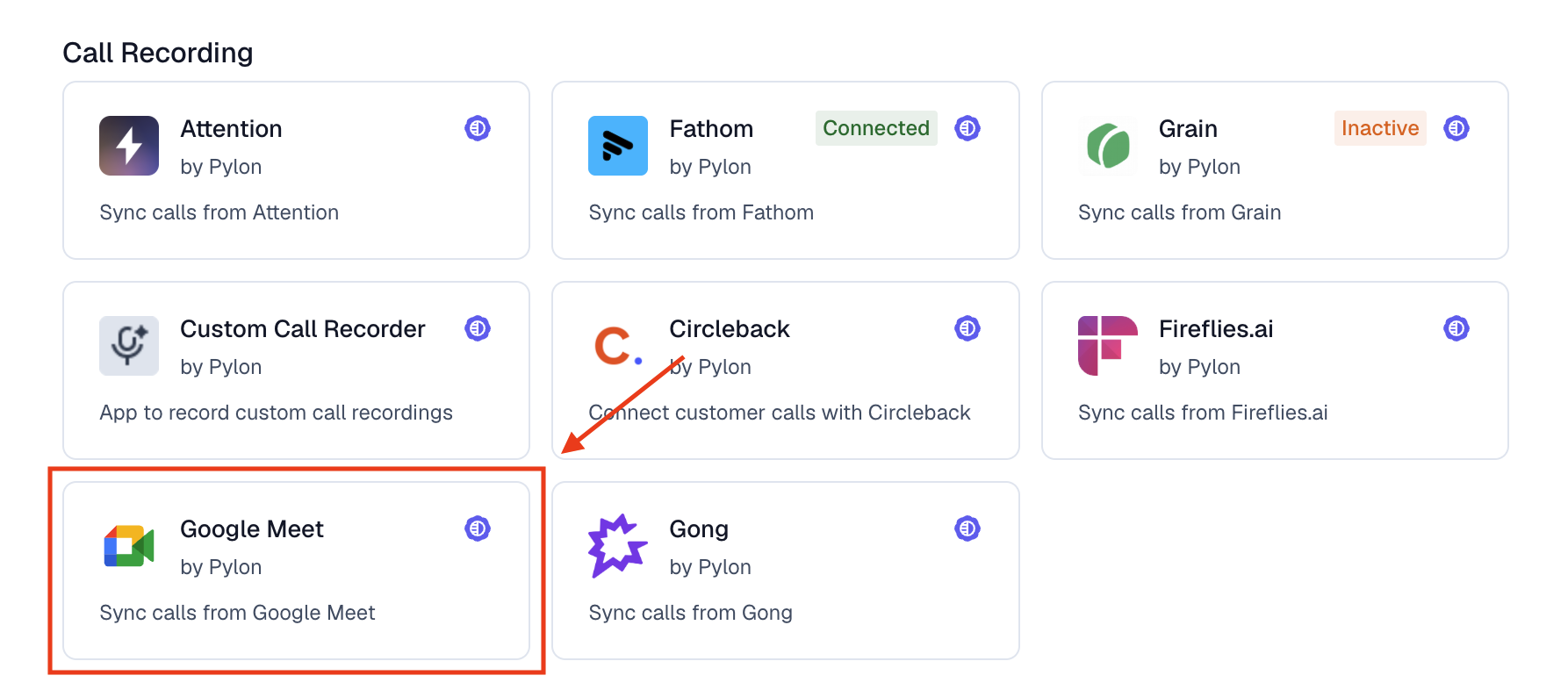Screenshot 2025-11-07 at 5.26.41 PM.png Screenshot 2025-11-07 at 5.26.41 PM.png