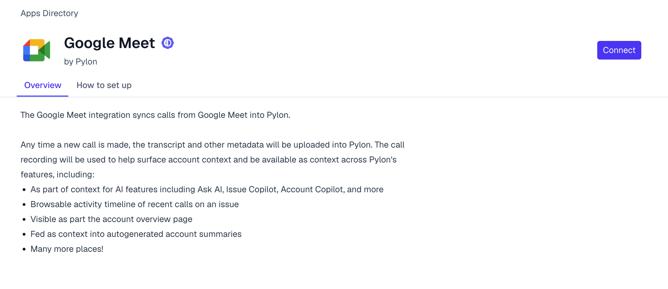 Screenshot 2025-11-07 at 5.26.48 PM.png Screenshot 2025-11-07 at 5.26.48 PM.png