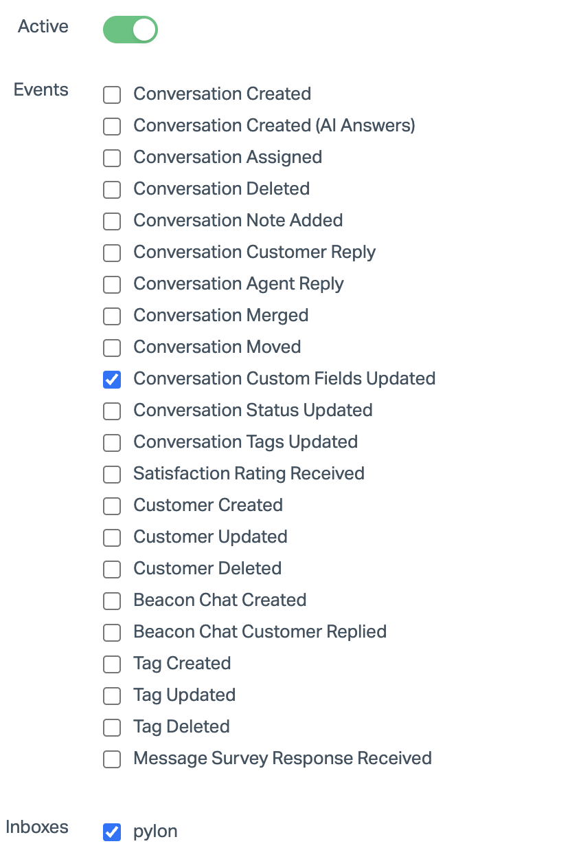 Screenshot 2025-12-10 at 3.32.30 PM.png Screenshot 2025-12-10 at 3.32.30 PM.png
