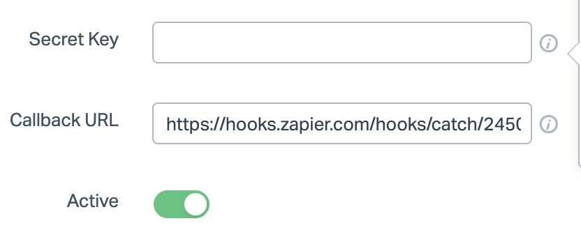 Screenshot 2025-12-10 at 3.33.12 PM.png Screenshot 2025-12-10 at 3.33.12 PM.png