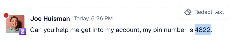 CleanShot 2025-12-17 at 19.49.41@2x.png CleanShot 2025-12-17 at 19.49.41@2x.png