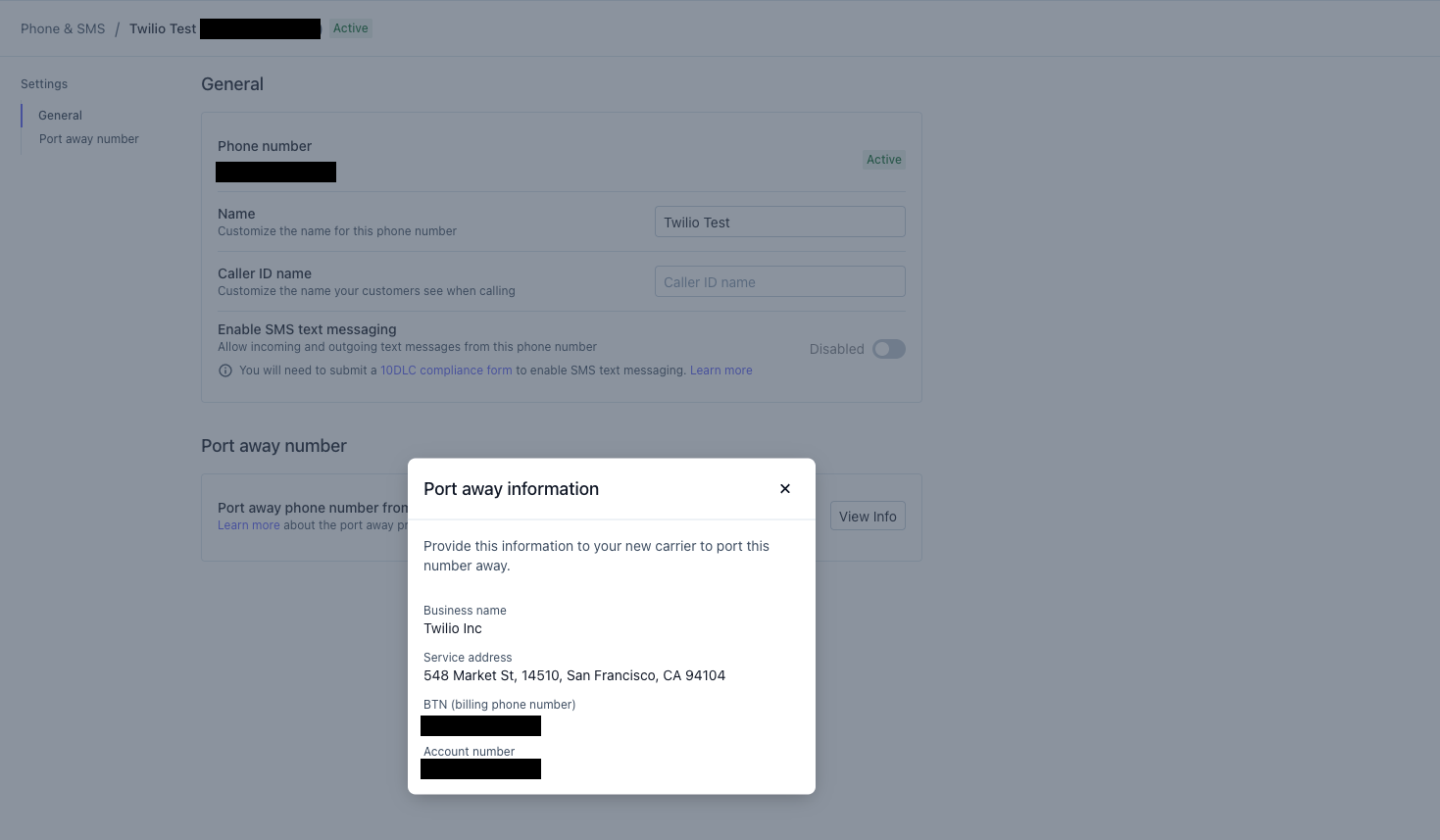 Screenshot 2026-01-02 at 3.11.38 PM.png Screenshot 2026-01-02 at 3.11.38 PM.png