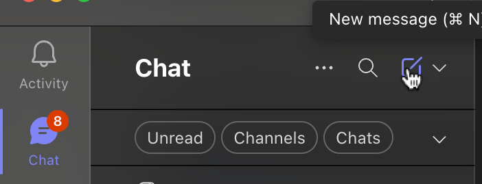 Screenshot 2026-01-12 at 7.11.23 PM.png Screenshot 2026-01-12 at 7.11.23 PM.png