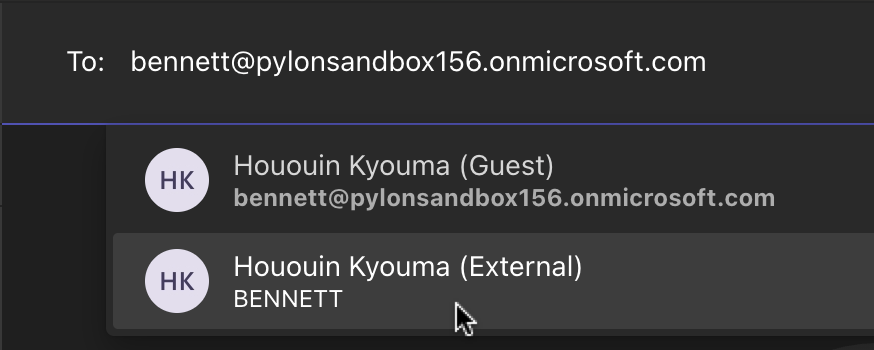 Screenshot 2026-01-12 at 7.13.50 PM.png Screenshot 2026-01-12 at 7.13.50 PM.png