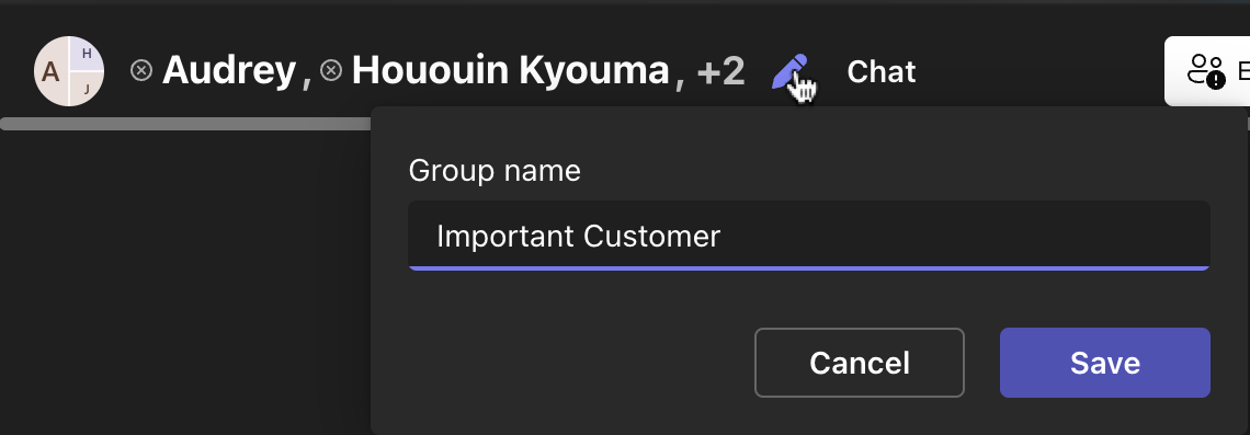 Screenshot 2026-01-12 at 7.12.43 PM.png Screenshot 2026-01-12 at 7.12.43 PM.png