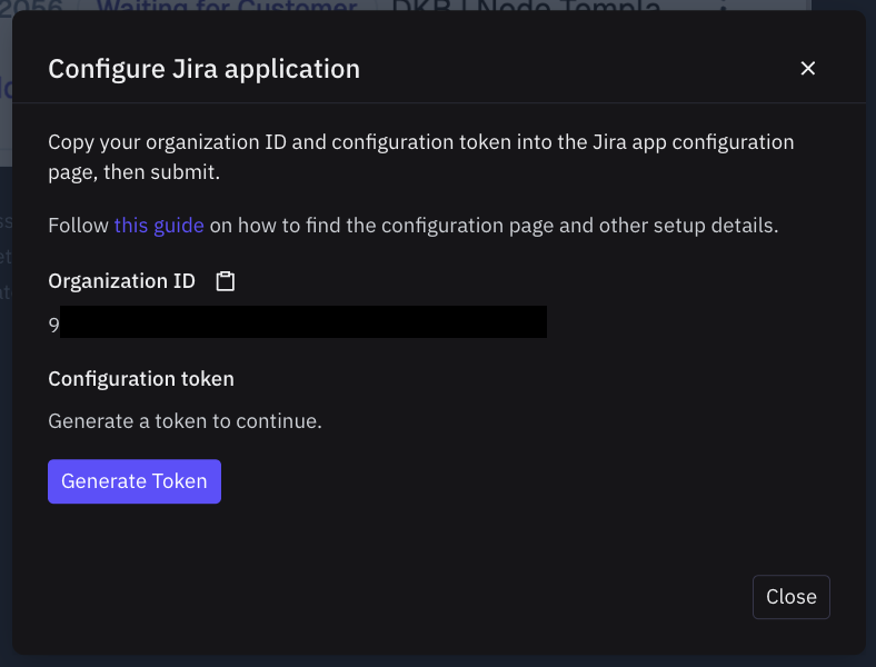 Screenshot 2026-02-17 at 5.55.20 PM.png Screenshot 2026-02-17 at 5.55.20 PM.png