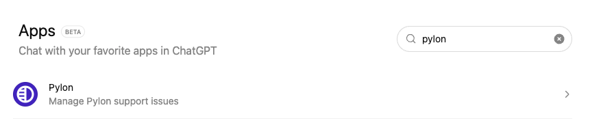 CleanShot 2026-02-19 at 20.26.36.png CleanShot 2026-02-19 at 20.26.36.png