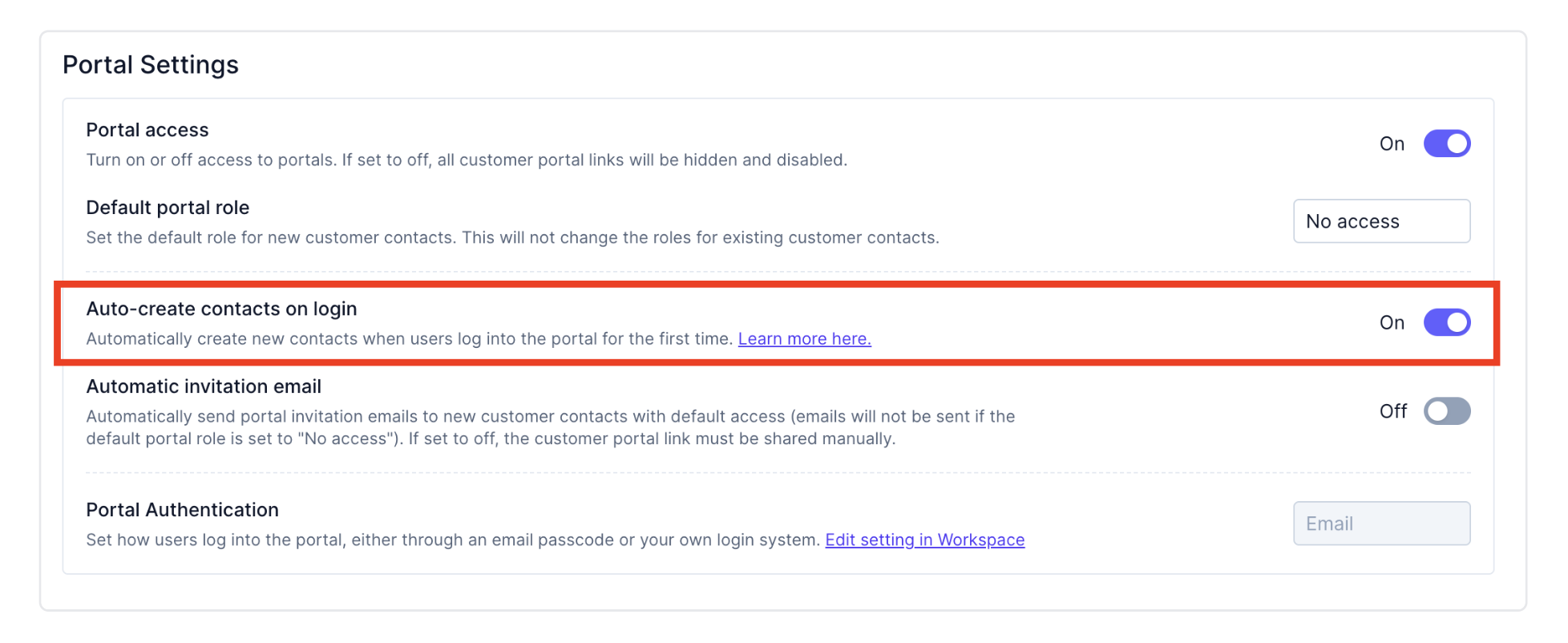 Screenshot 2026-03-02 at 5.41.23 PM.png Screenshot 2026-03-02 at 5.41.23 PM.png