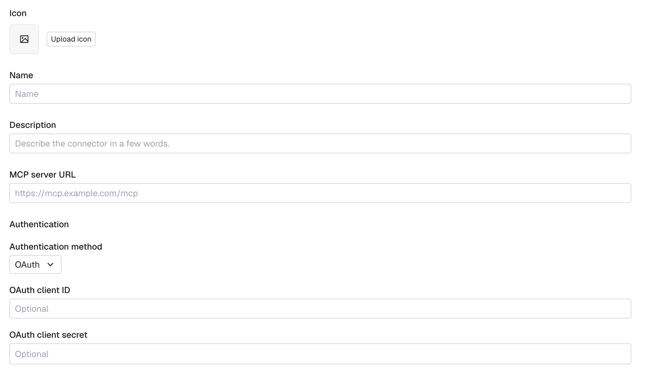 CleanShot 2026-03-11 at 11.34.27@2x.png CleanShot 2026-03-11 at 11.34.27@2x.png