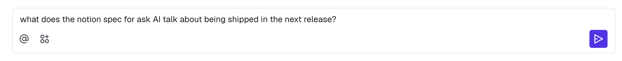 CleanShot 2026-03-11 at 11.58.30@2x.png CleanShot 2026-03-11 at 11.58.30@2x.png