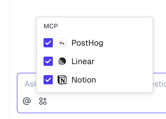 CleanShot 2026-03-11 at 12.01.24@2x.png CleanShot 2026-03-11 at 12.01.24@2x.png