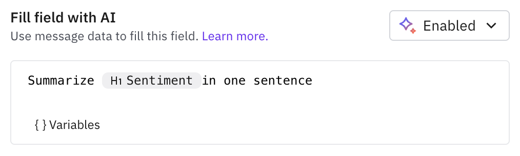 Screenshot 2026-03-25 at 7.32.15 PM.png Screenshot 2026-03-25 at 7.32.15 PM.png