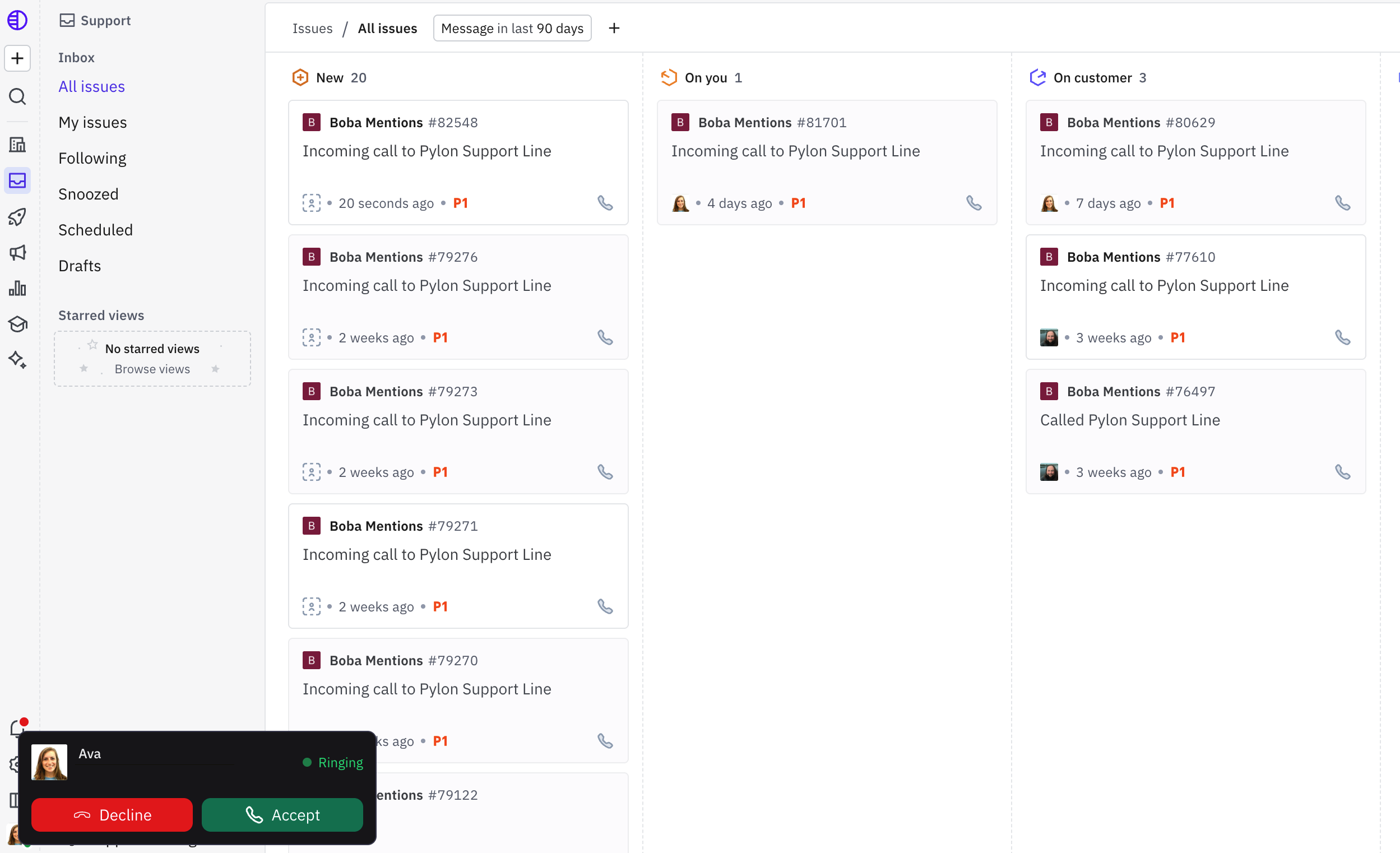 Screenshot 2026-03-31 at 11.22.08 AM.png Screenshot 2026-03-31 at 11.22.08 AM.png