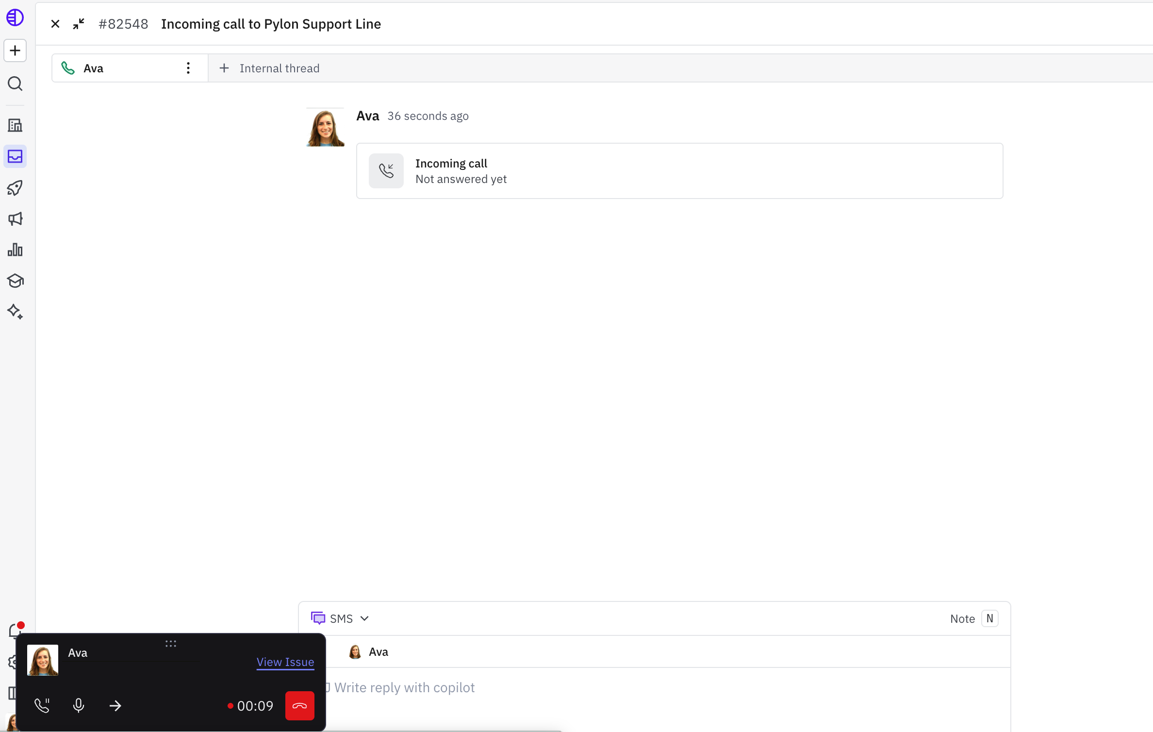 Screenshot 2026-03-31 at 11.22.22 AM.png Screenshot 2026-03-31 at 11.22.22 AM.png