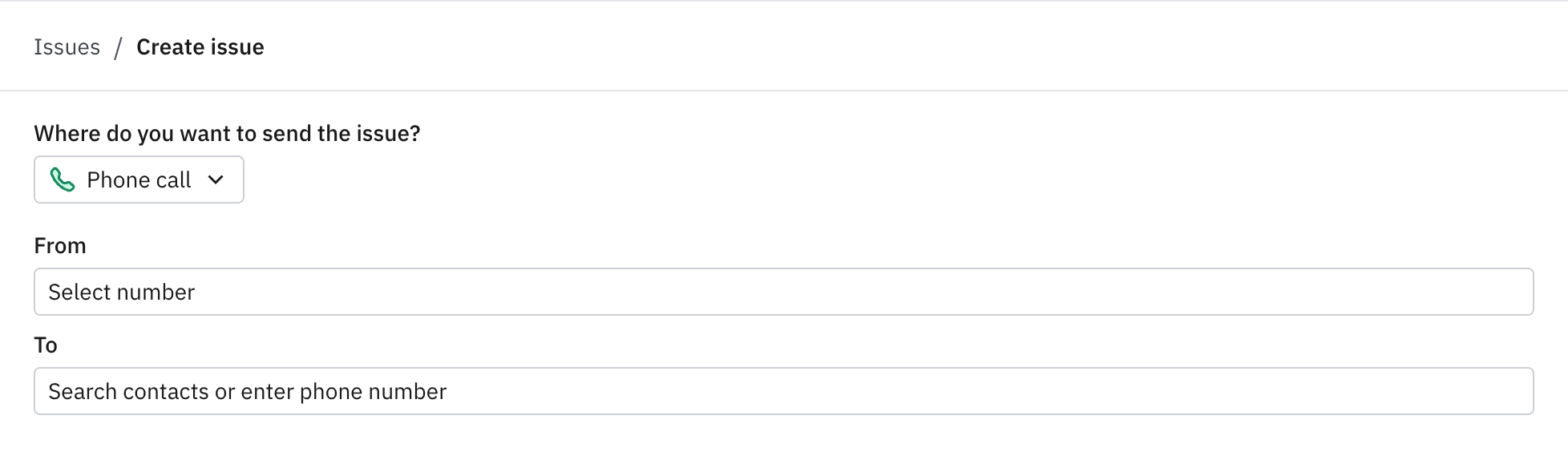 Screenshot 2026-03-31 at 11.29.23 AM.png Screenshot 2026-03-31 at 11.29.23 AM.png