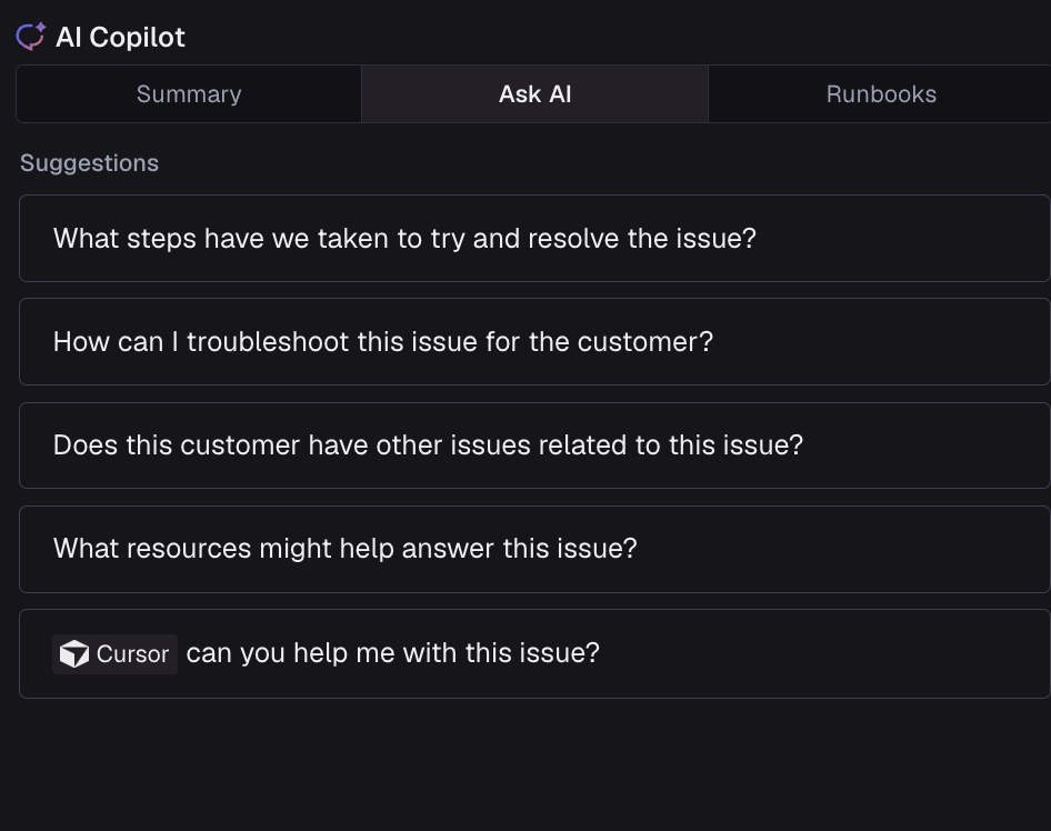 CleanShot 2026-04-26 at 23.34.14@2x.png CleanShot 2026-04-26 at 23.34.14@2x.png