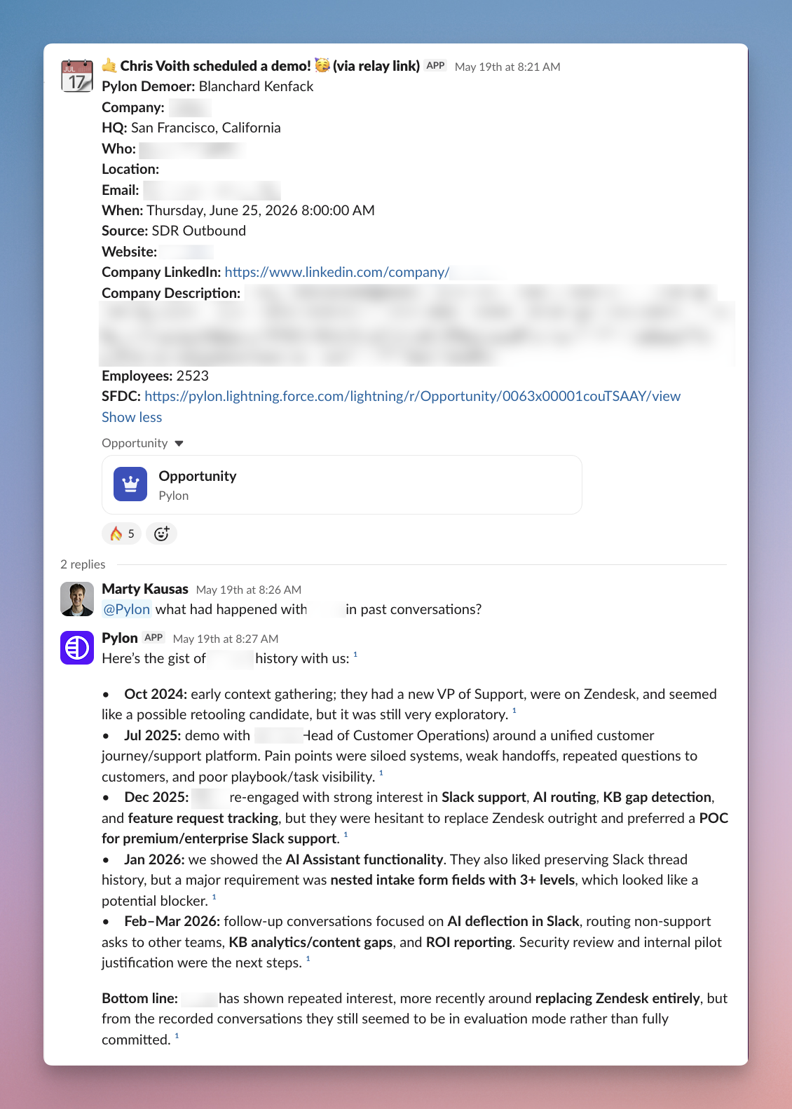 CleanShot 2026-05-26 at 15.51.40@2x.png CleanShot 2026-05-26 at 15.51.40@2x.png