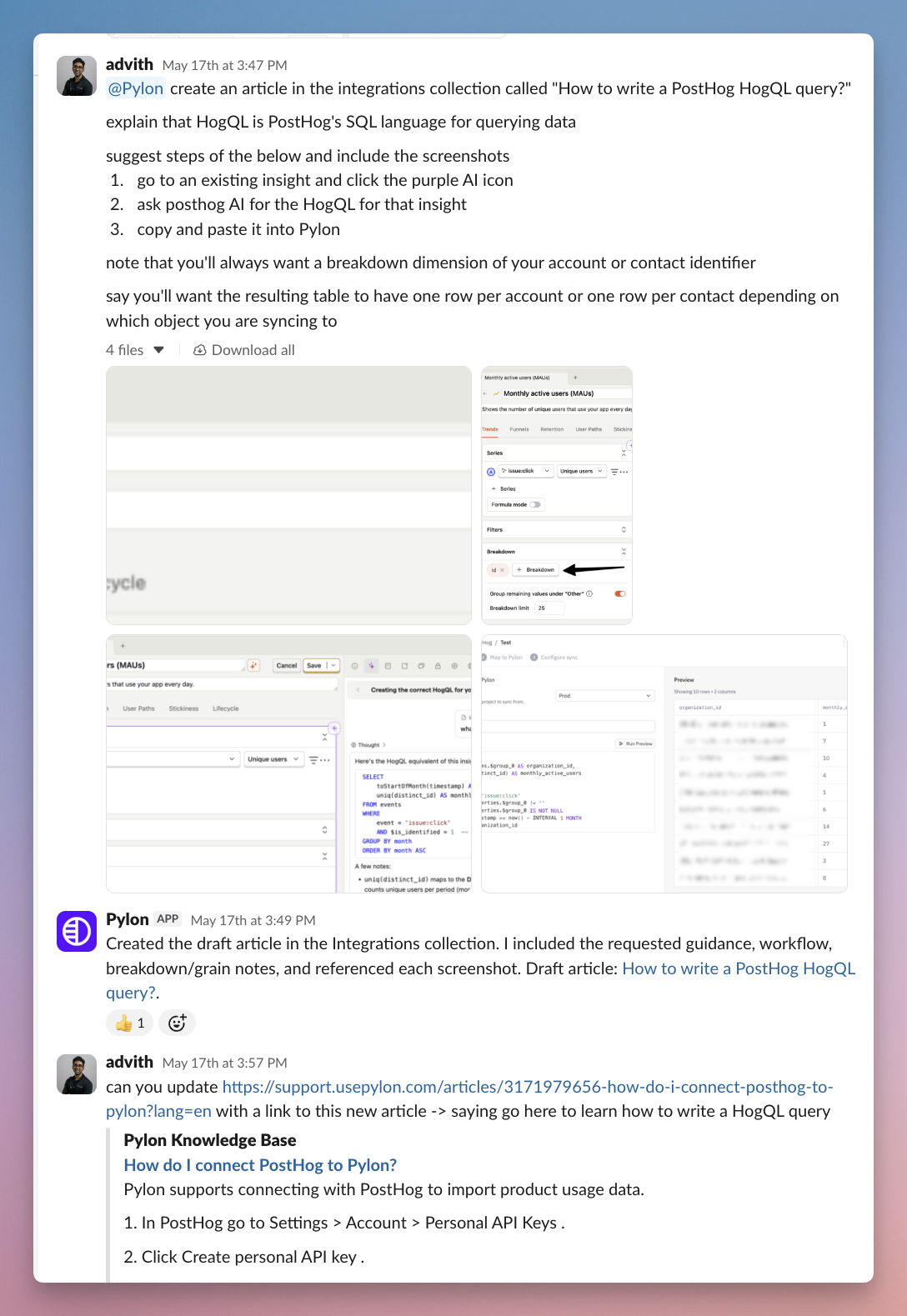 CleanShot 2026-05-26 at 16.01.18@2x.png CleanShot 2026-05-26 at 16.01.18@2x.png