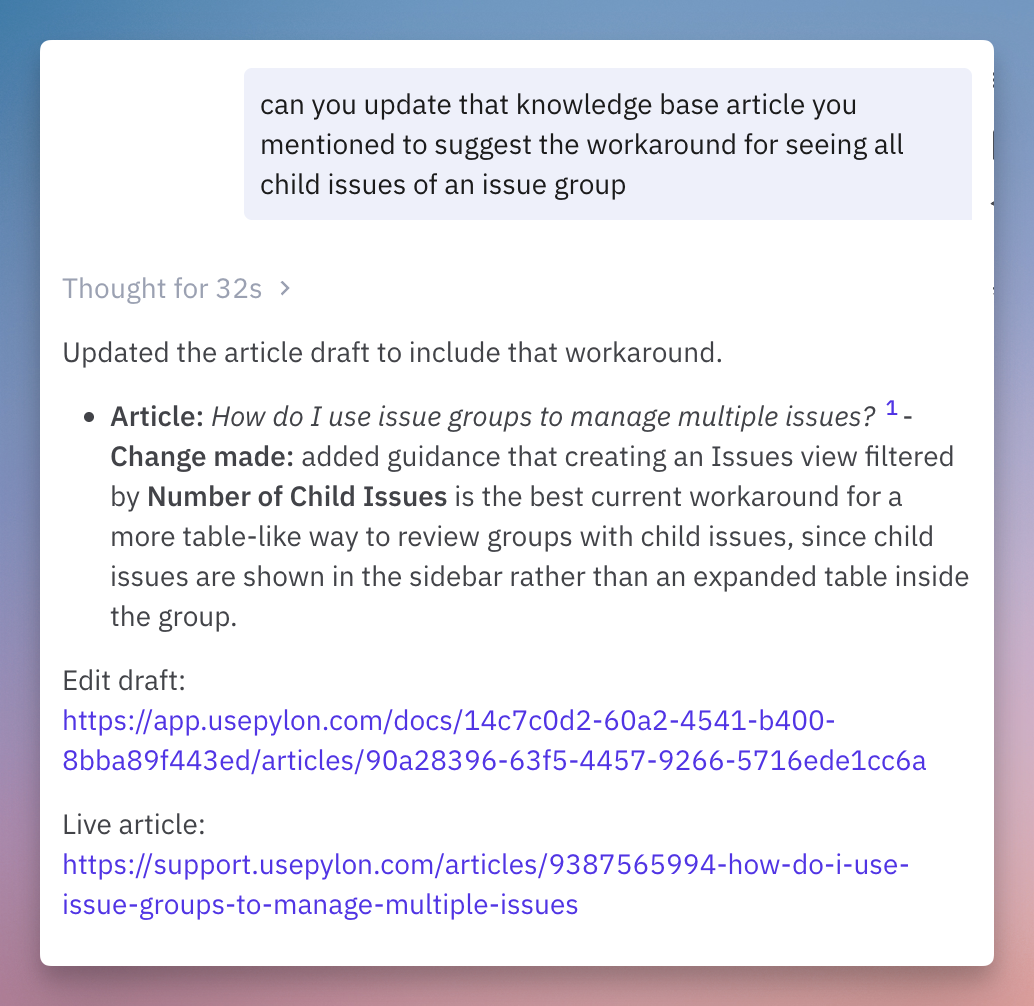 CleanShot 2026-05-28 at 21.06.49@2x.png CleanShot 2026-05-28 at 21.06.49@2x.png