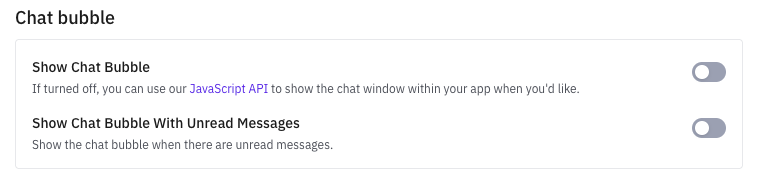 Screenshot 2026-06-23 at 15.15.59.png Screenshot 2026-06-23 at 15.15.59.png