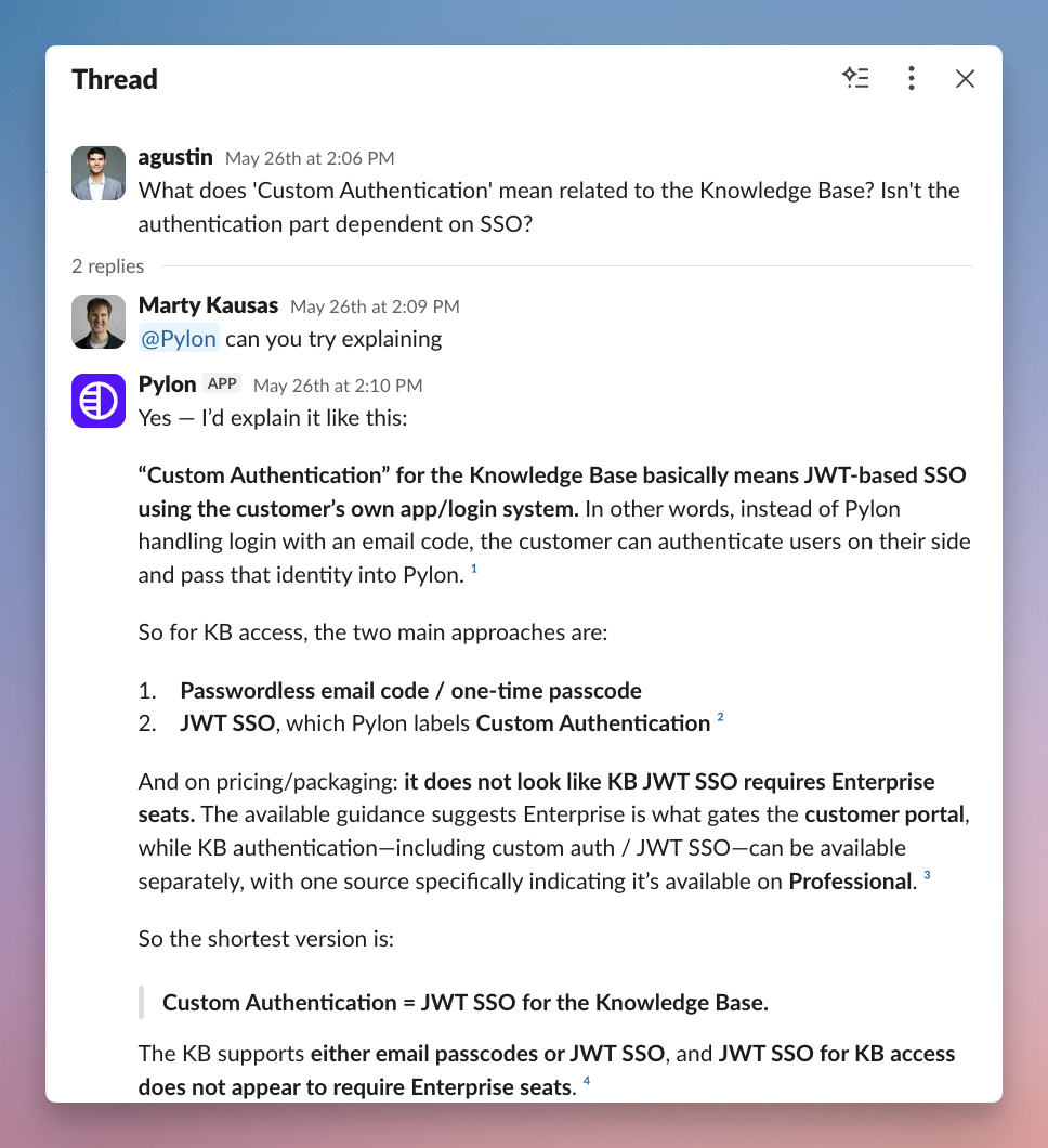 CleanShot 2026-06-29 at 17.33.55@2x.png CleanShot 2026-06-29 at 17.33.55@2x.png