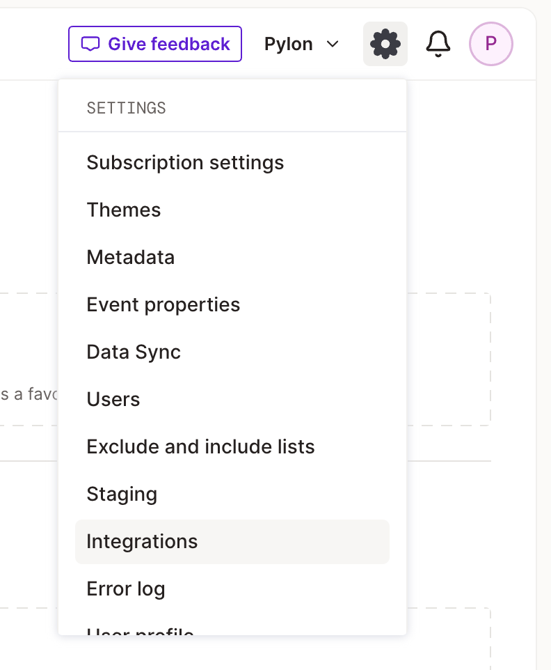 Screenshot 2026-07-02 at 12.59.01 PM.png Screenshot 2026-07-02 at 12.59.01 PM.png