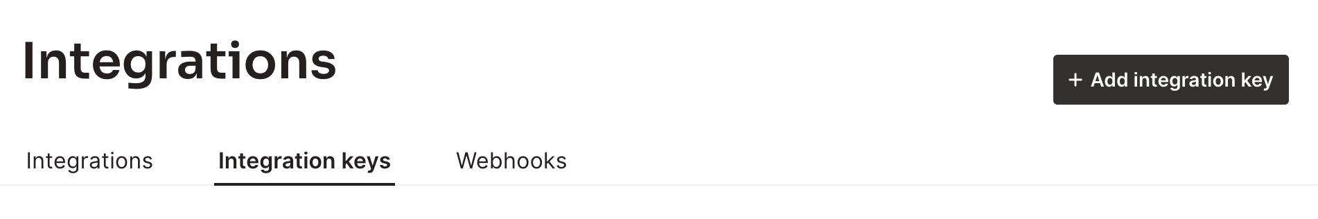 Screenshot 2026-07-02 at 12.59.19 PM.png Screenshot 2026-07-02 at 12.59.19 PM.png