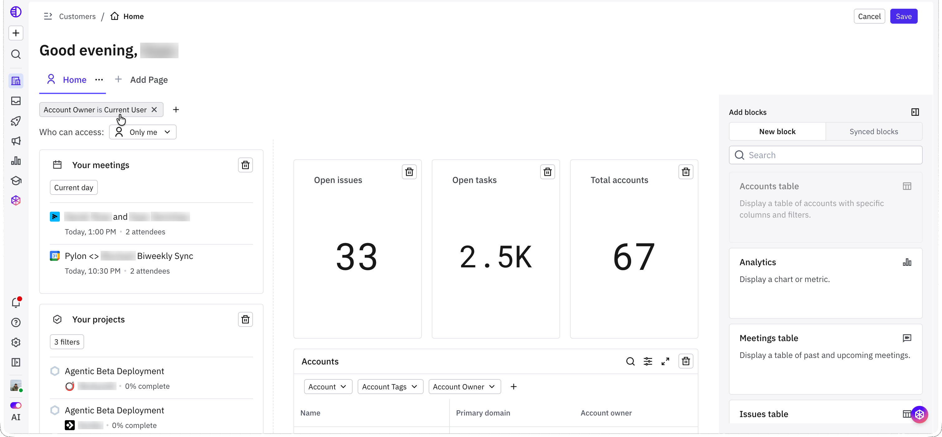 02-edit-mode-page-filter-add-blocks.png 02-edit-mode-page-filter-add-blocks.png