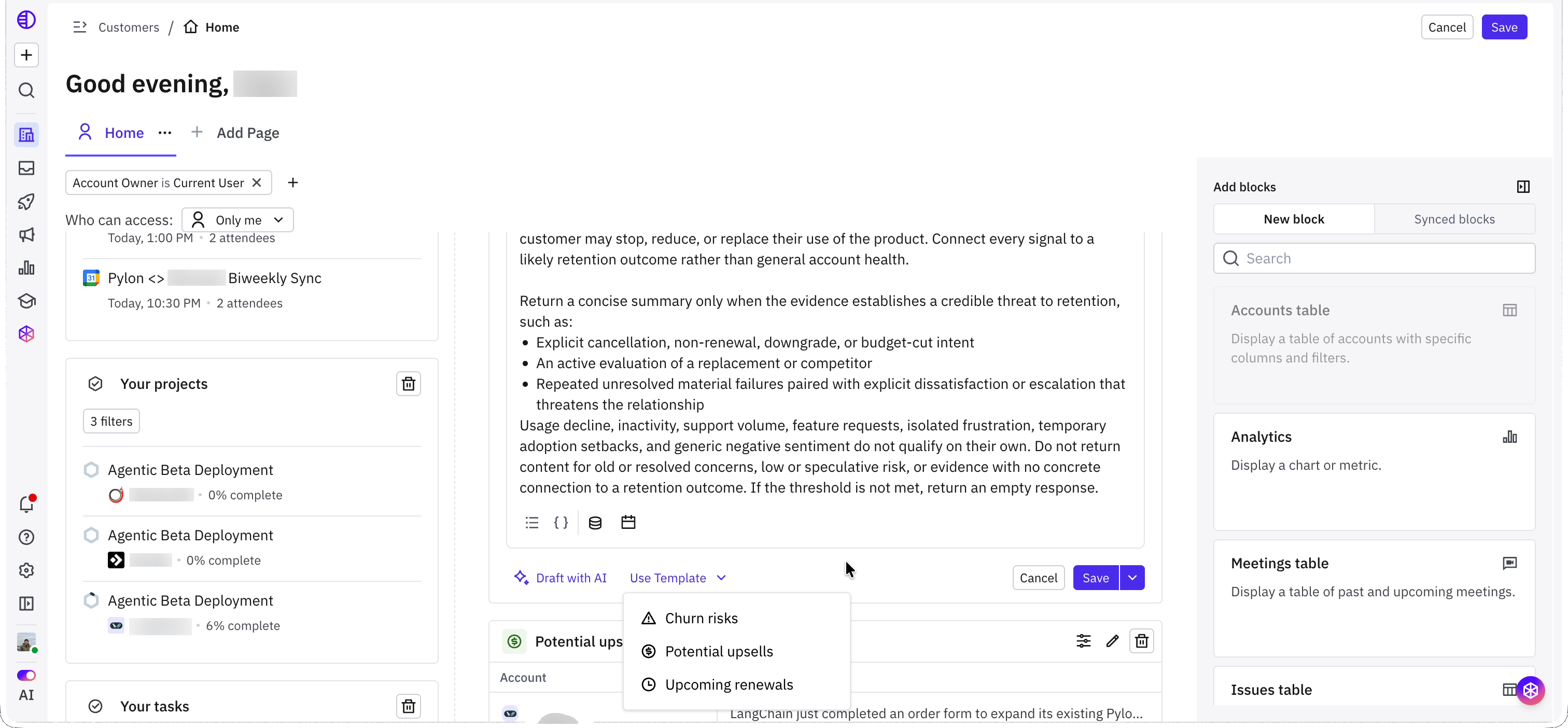 03-signal-editor-draft-with-ai.png 03-signal-editor-draft-with-ai.png