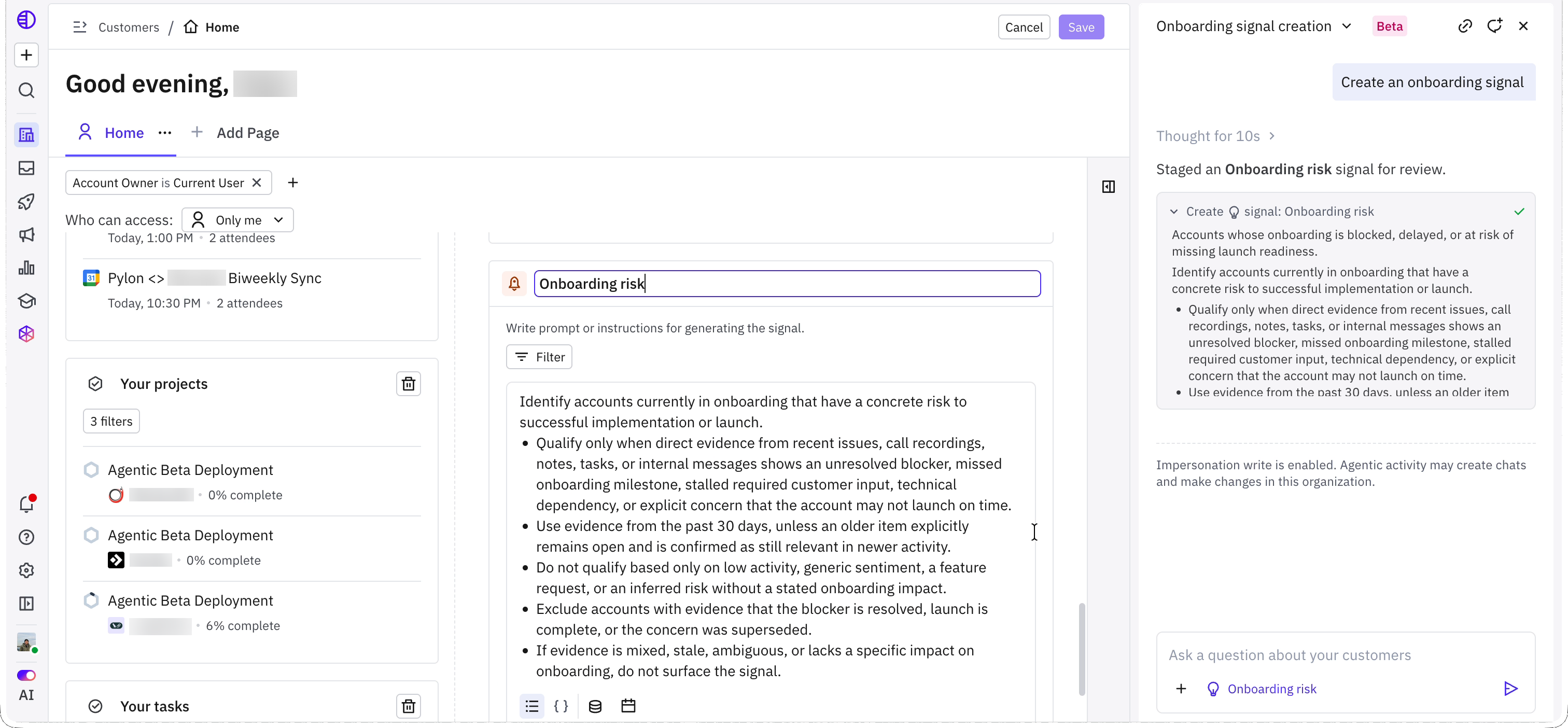 04-create-signal-with-ai-beta.png 04-create-signal-with-ai-beta.png