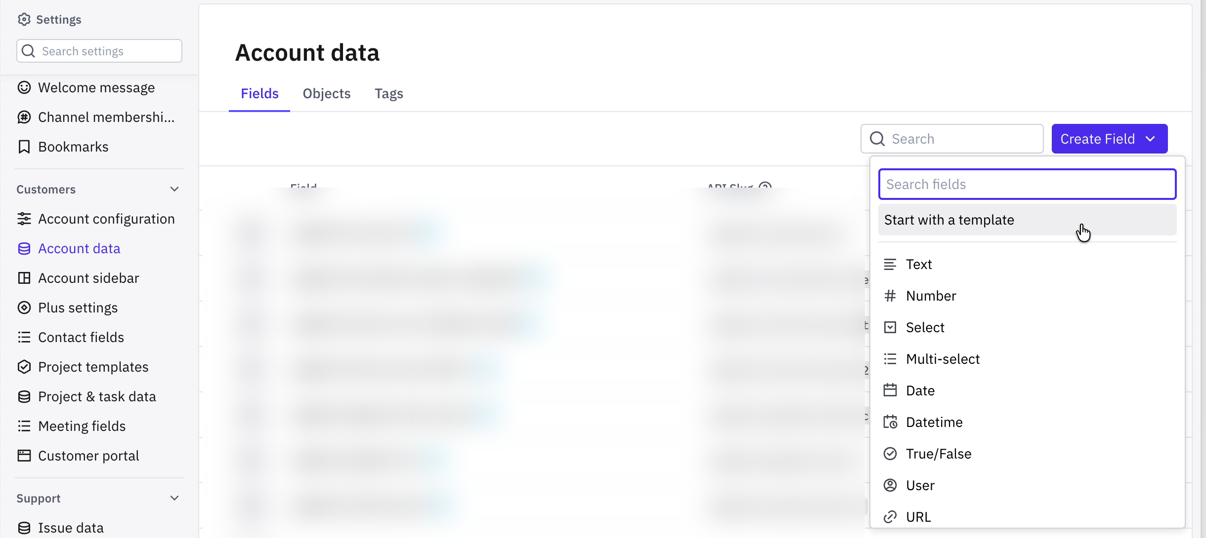 01-create-field-start-with-template.png 01-create-field-start-with-template.png