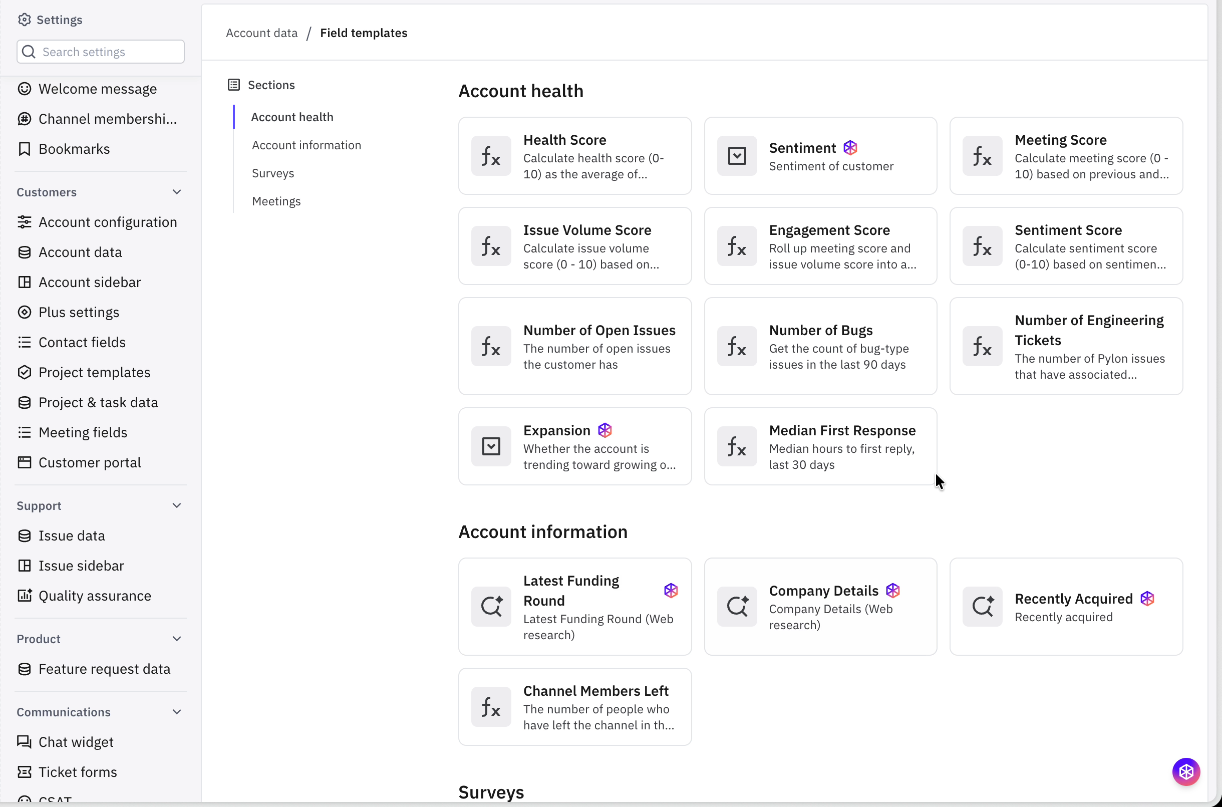 02-field-templates-health-score.png 02-field-templates-health-score.png
