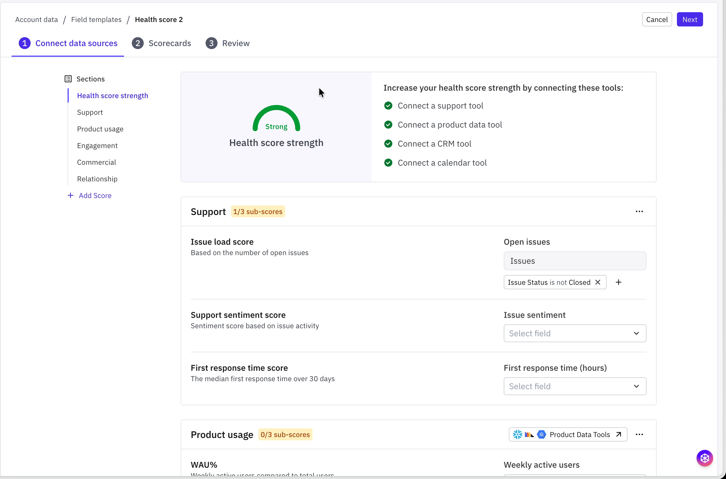03-connect-data-sources-health-score-strength.png 03-connect-data-sources-health-score-strength.png