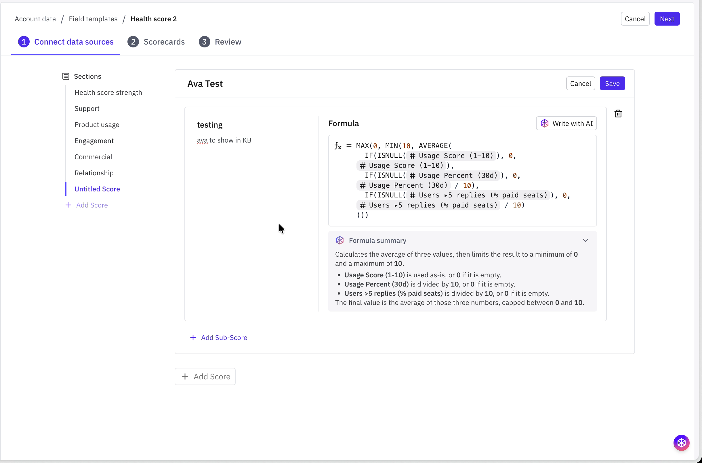 05-write-with-ai-formula-summary.png 05-write-with-ai-formula-summary.png