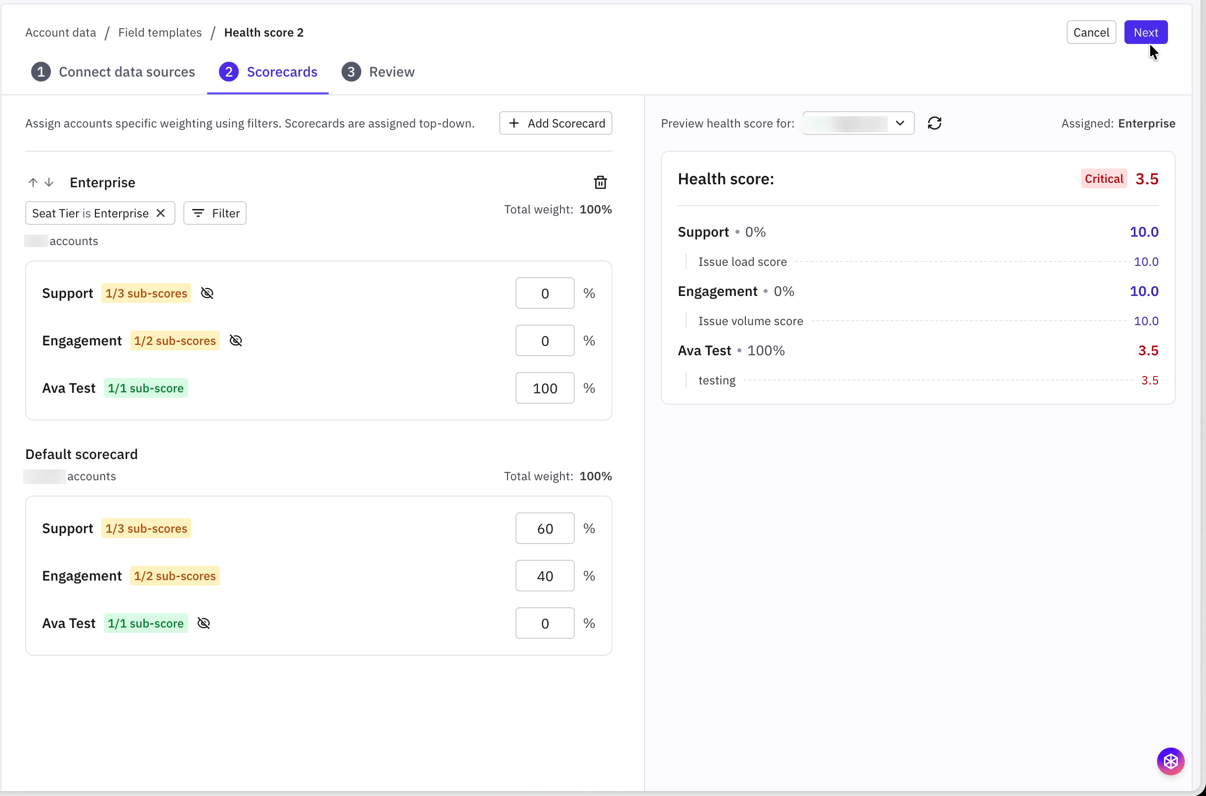 07-add-scorecard-enterprise-segment.png 07-add-scorecard-enterprise-segment.png