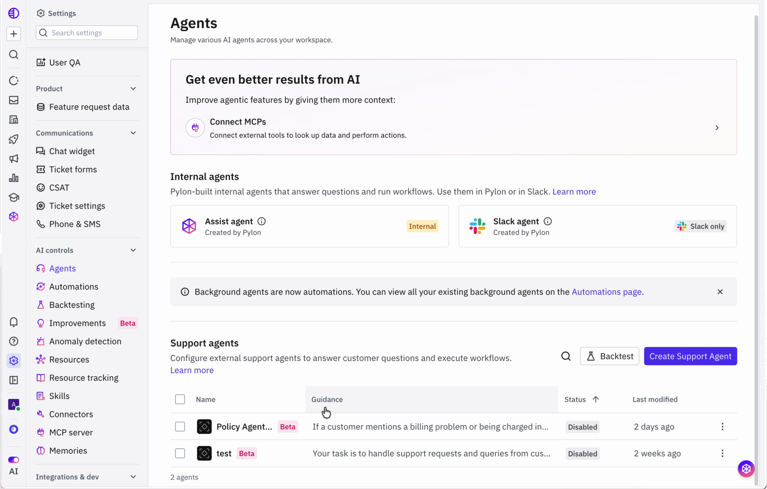 01-agents-page-automations-banner.png