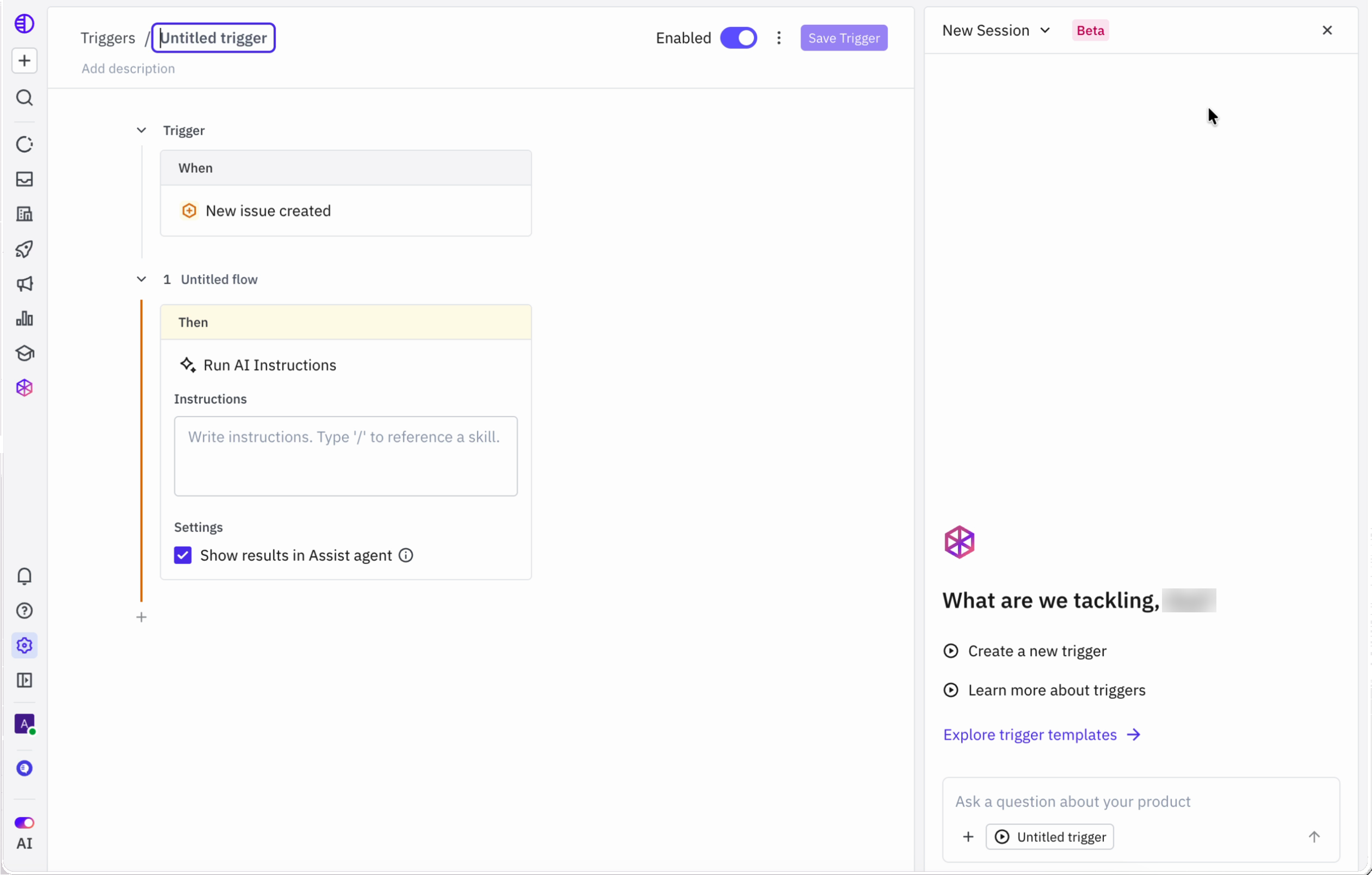 03-create-automation-editor.png